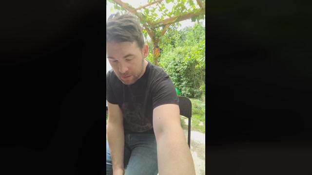 Lylix_Tom  12-05-2022